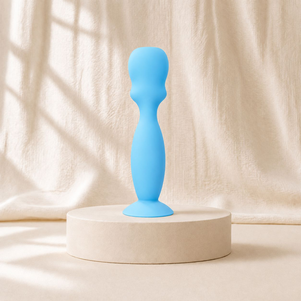 Sky blue (small size)