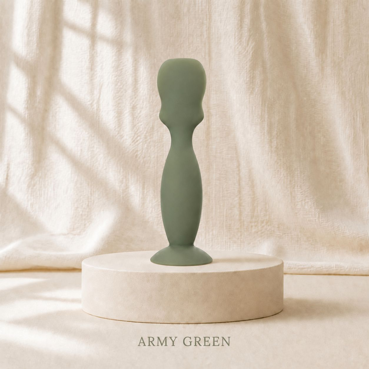 Military green (small size)