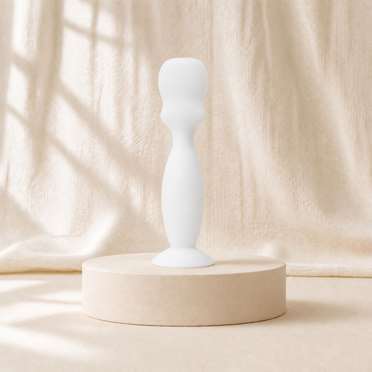 White (small size)