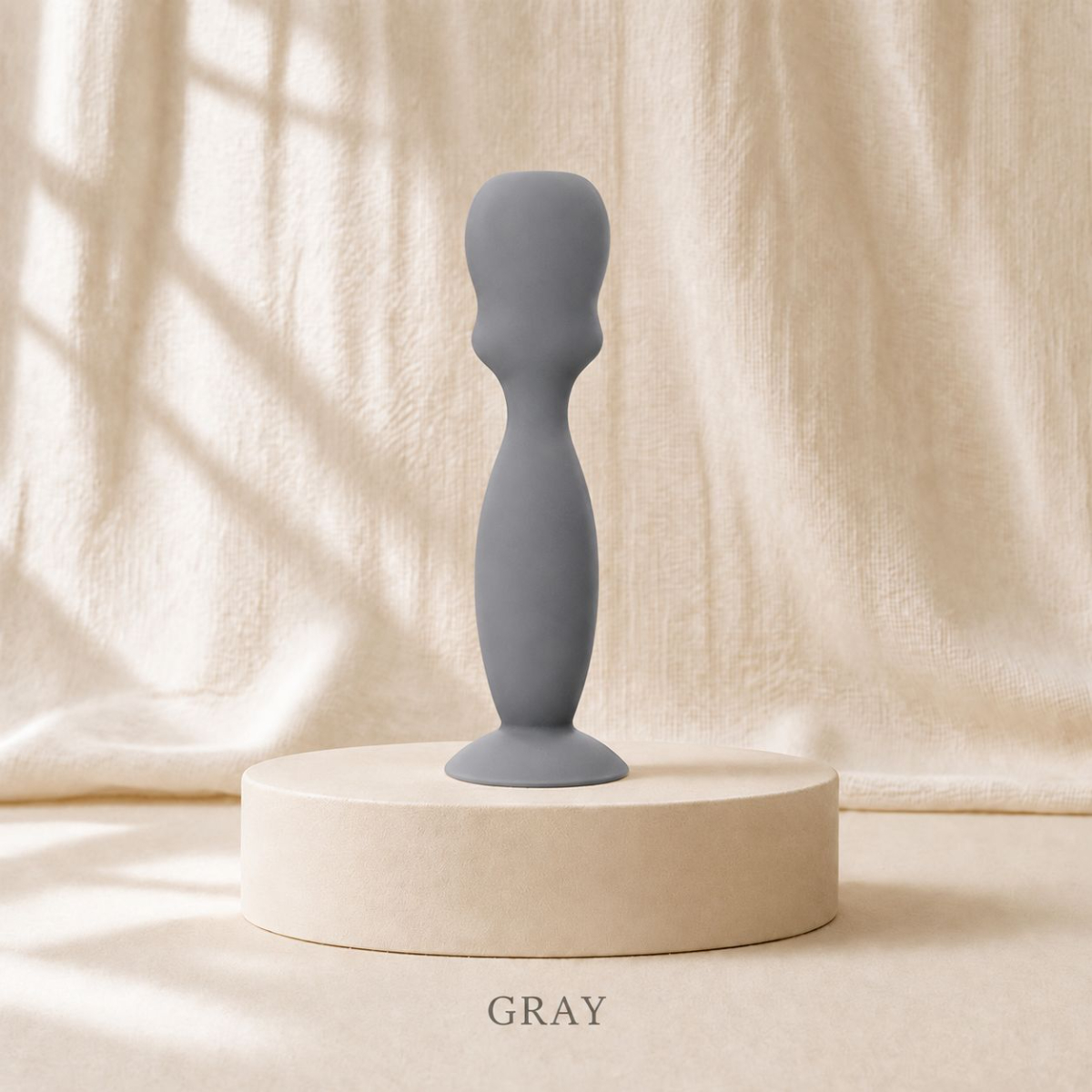 Gray (small size)