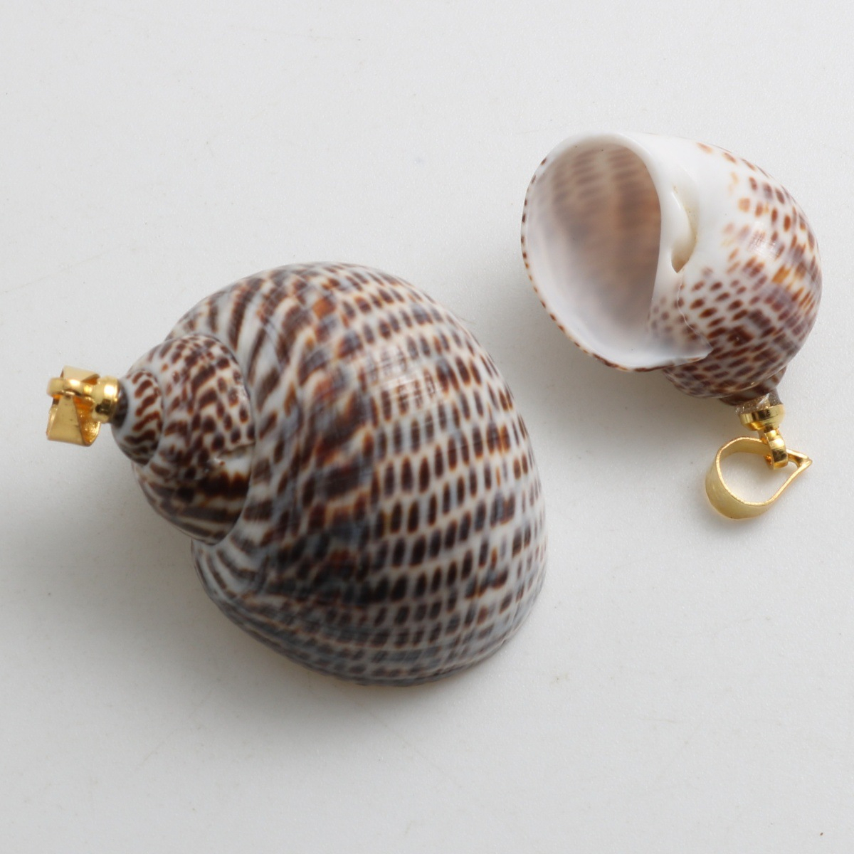 14/ 20~25mm
