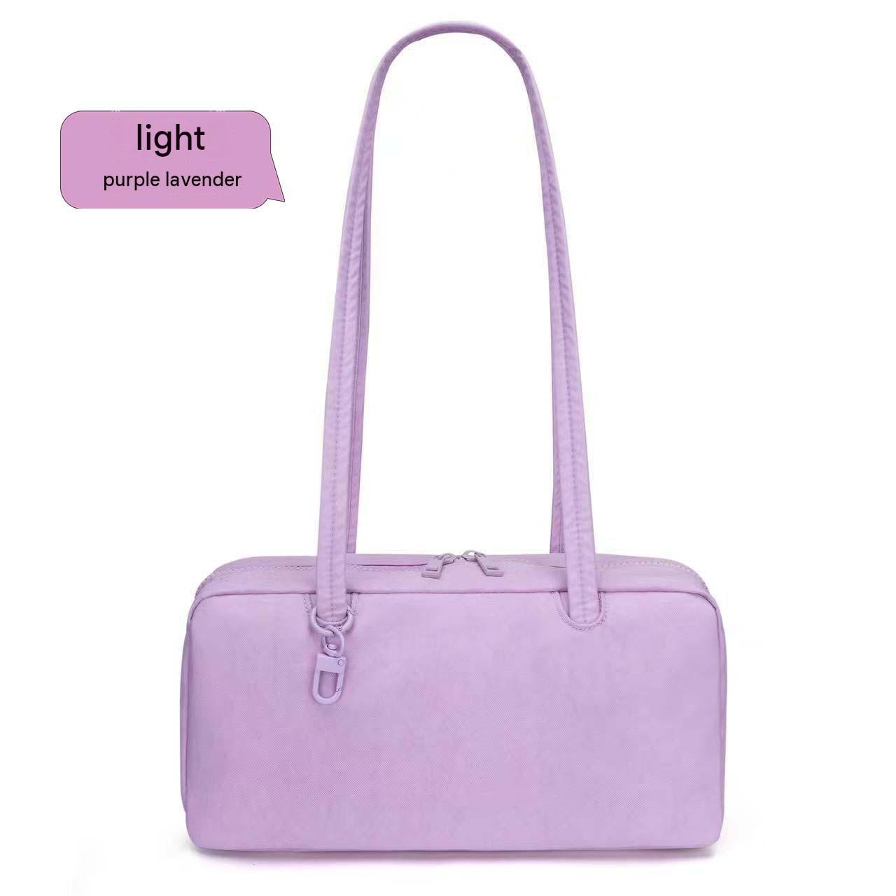 Light purple