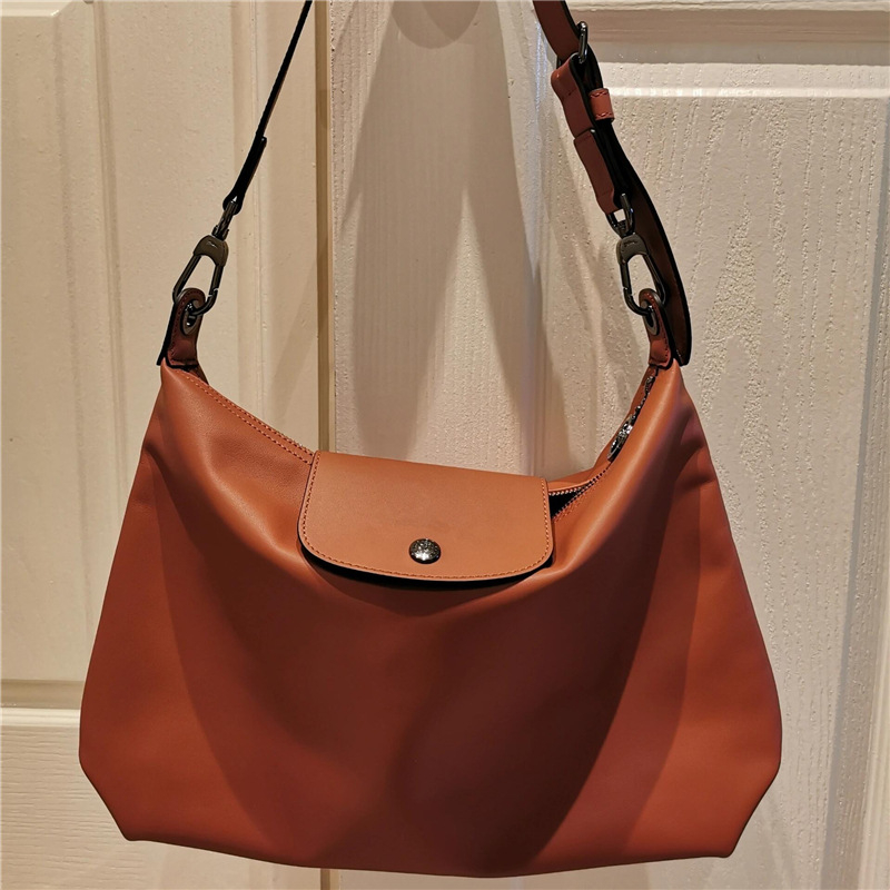 cognac color