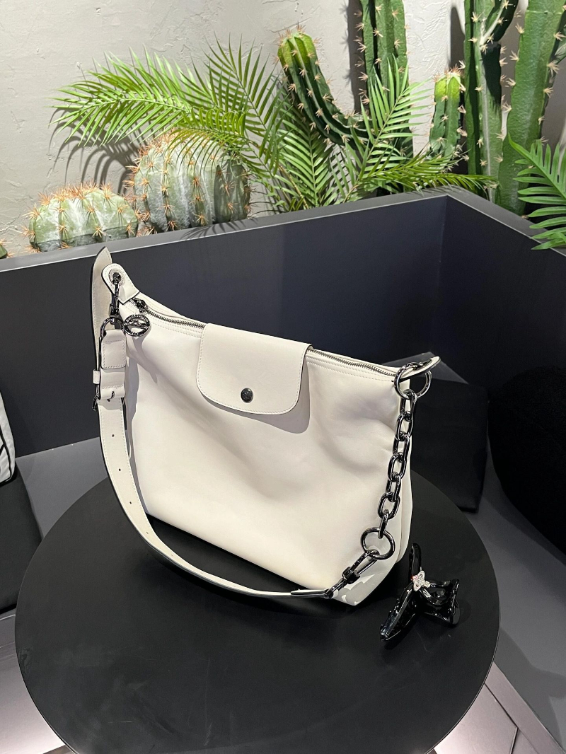 ivory white