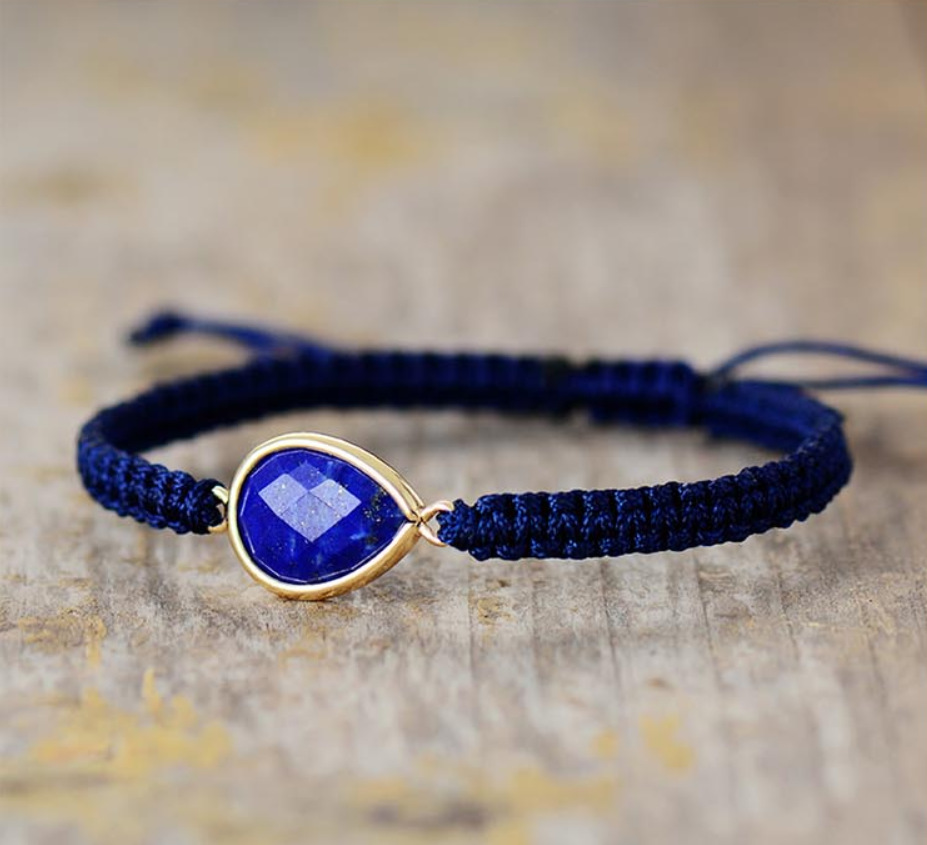 6:Fluorite blu