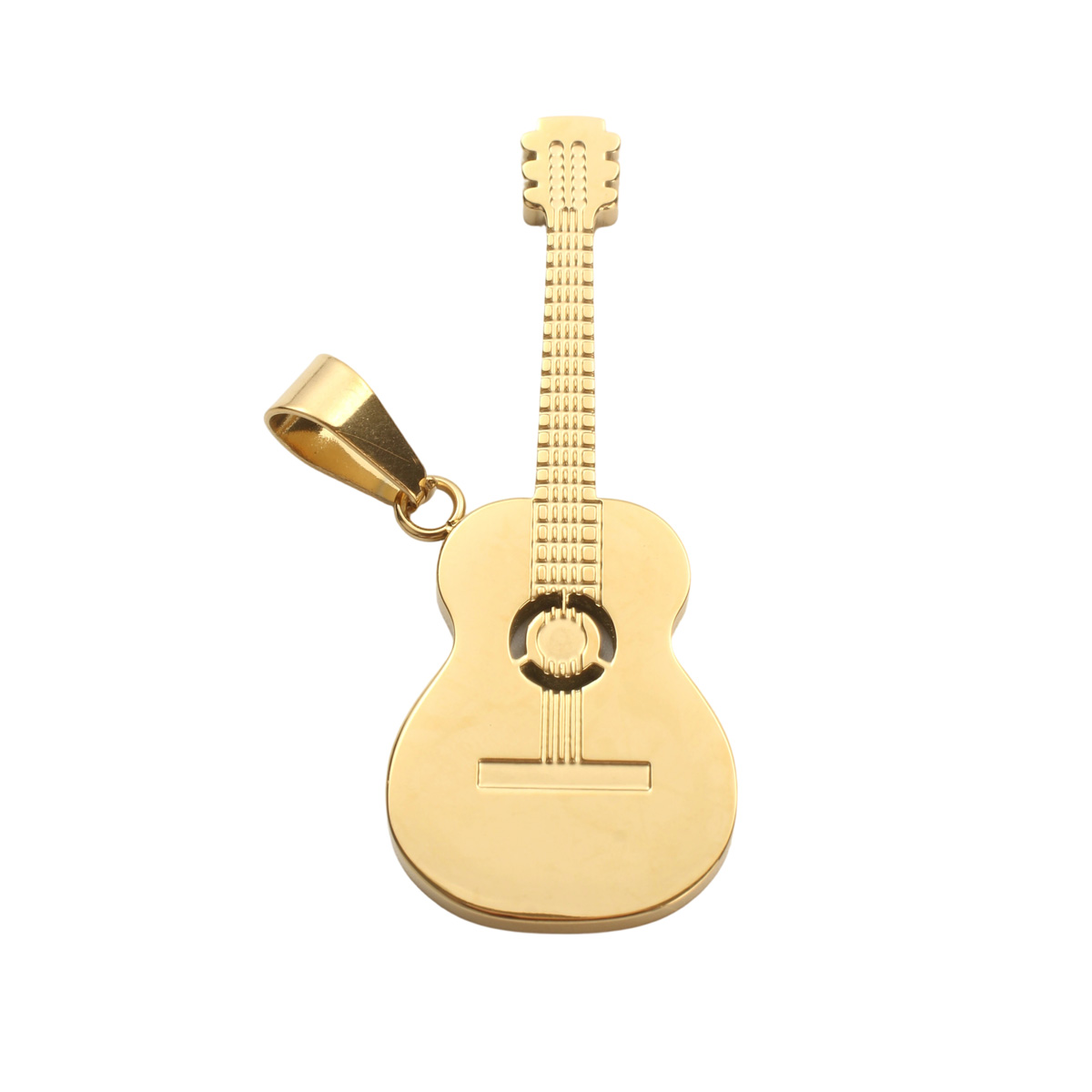2:oro