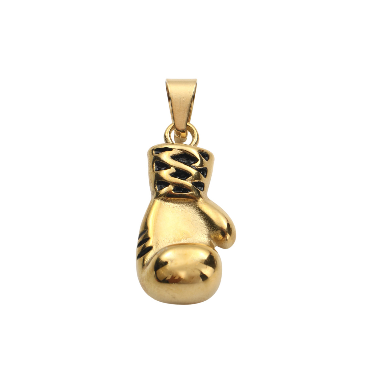 2:oro