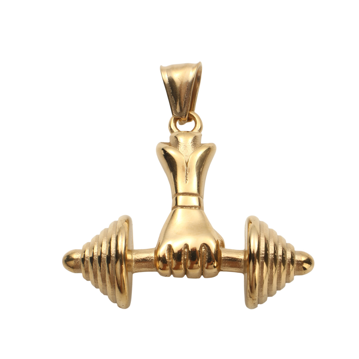 3:oro