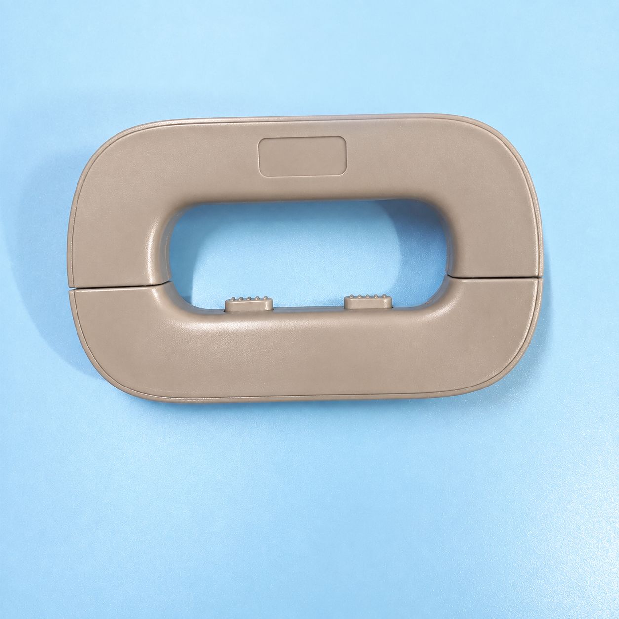 Gray(Pack of 2)
