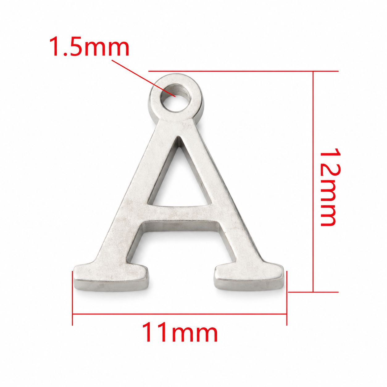1:A