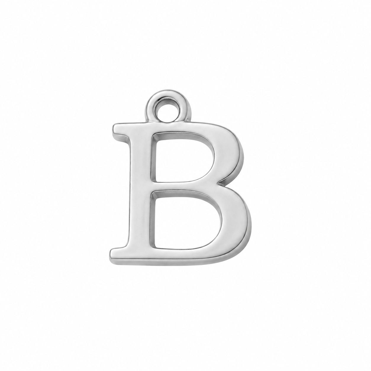 2:B