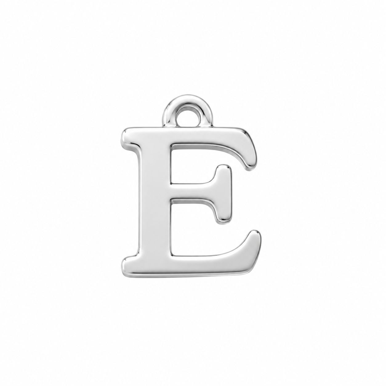 5:E