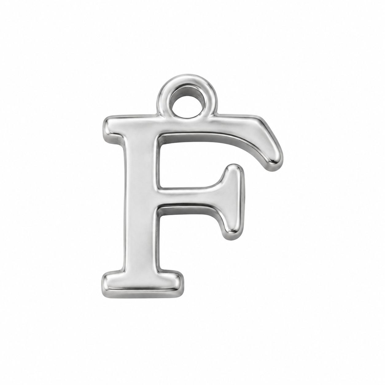 6:F