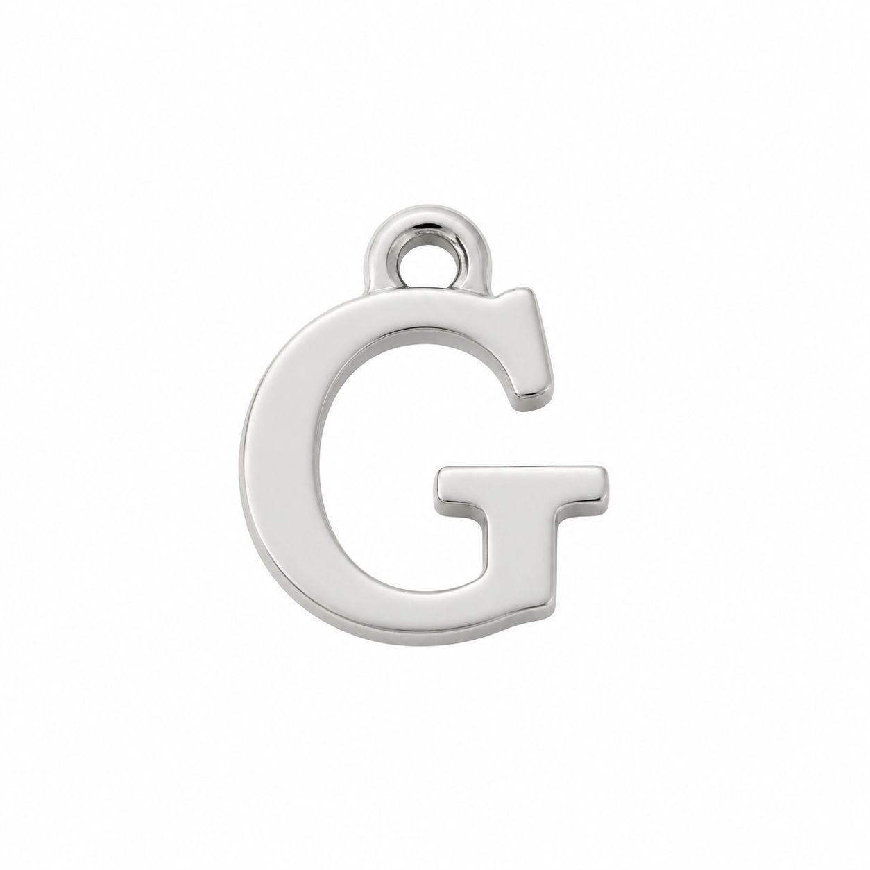 7:G