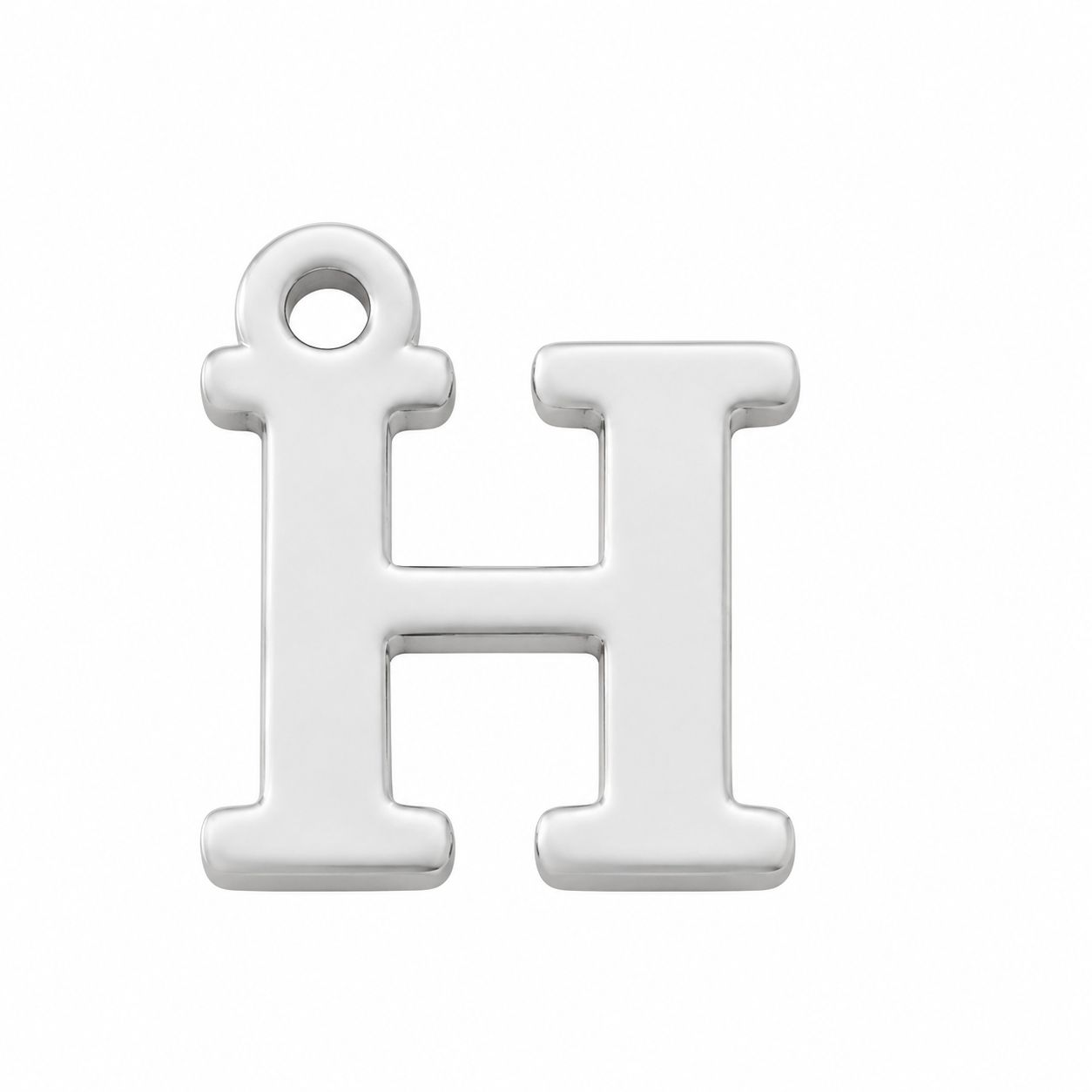 8:H