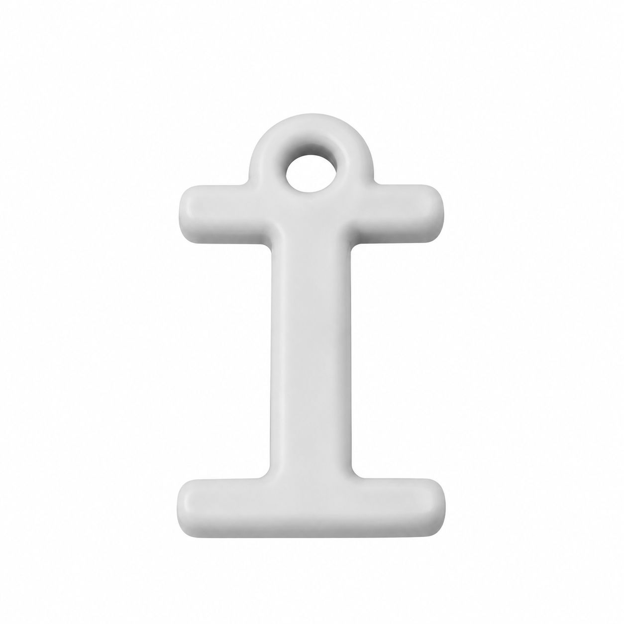 9:I