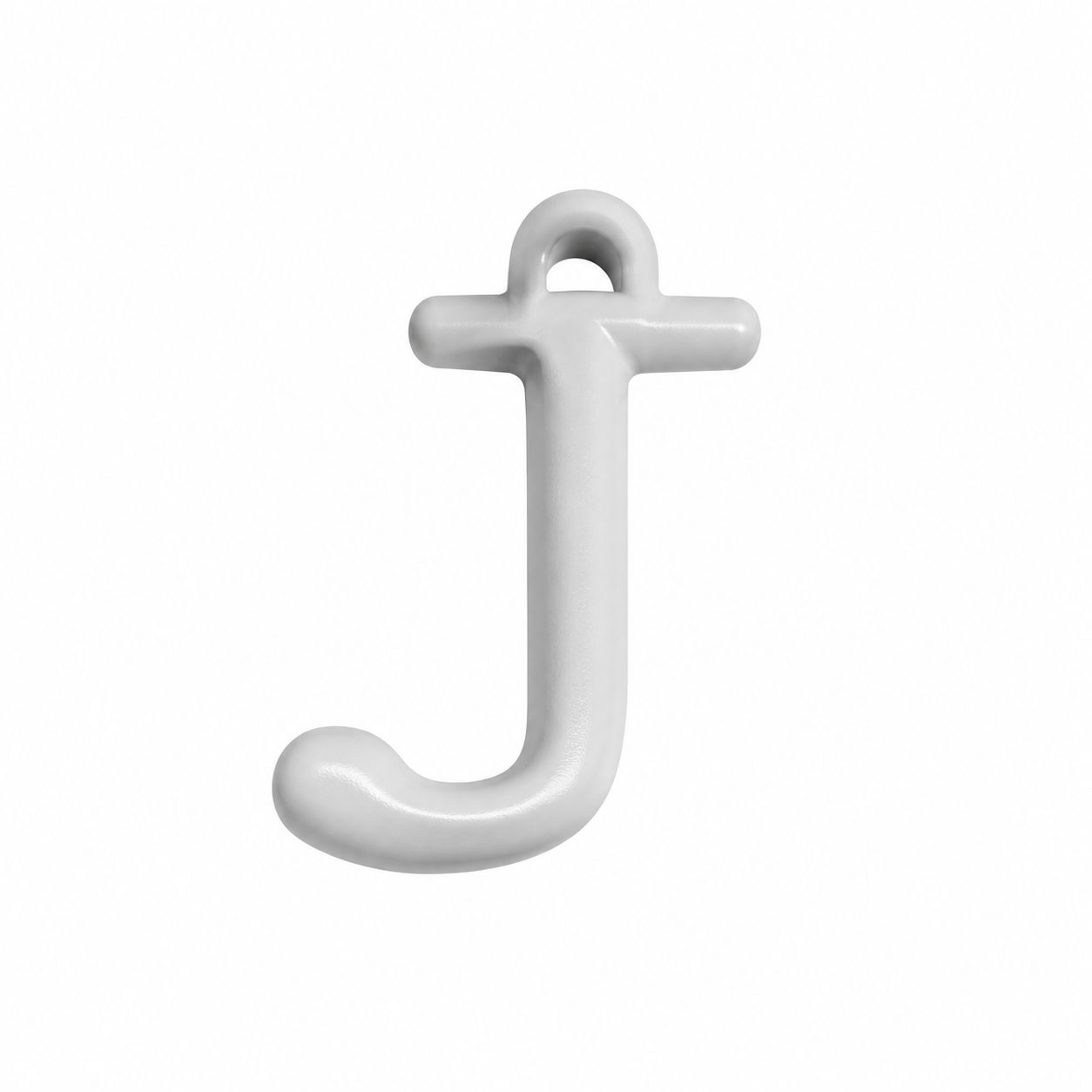 10:J