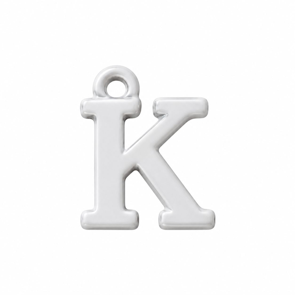 11:K