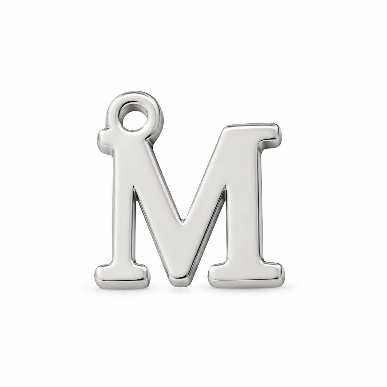 13:M
