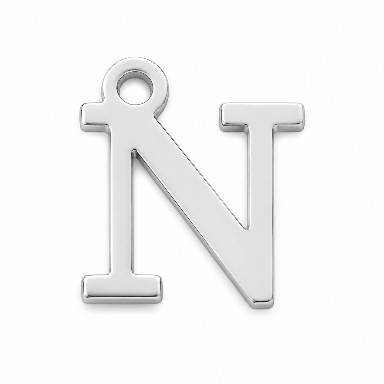 14:N