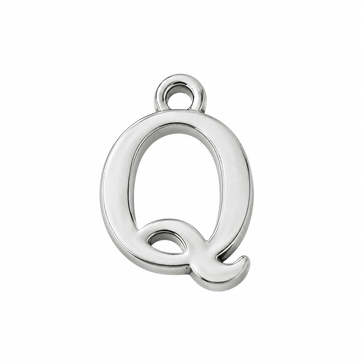 17:Q