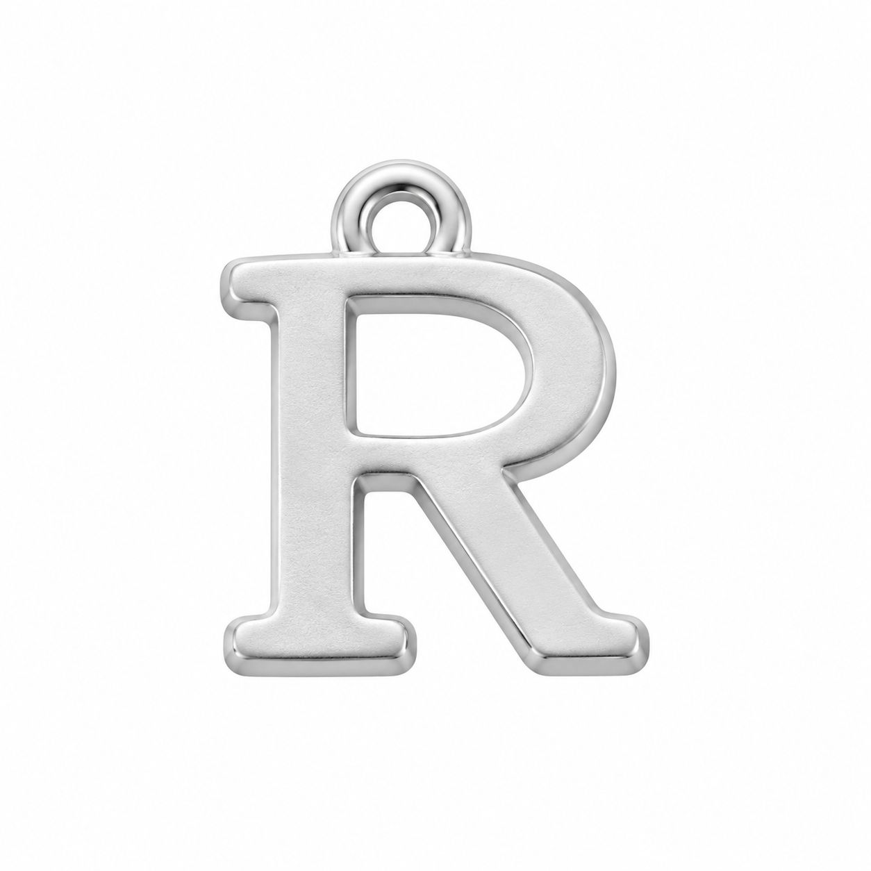 18:R