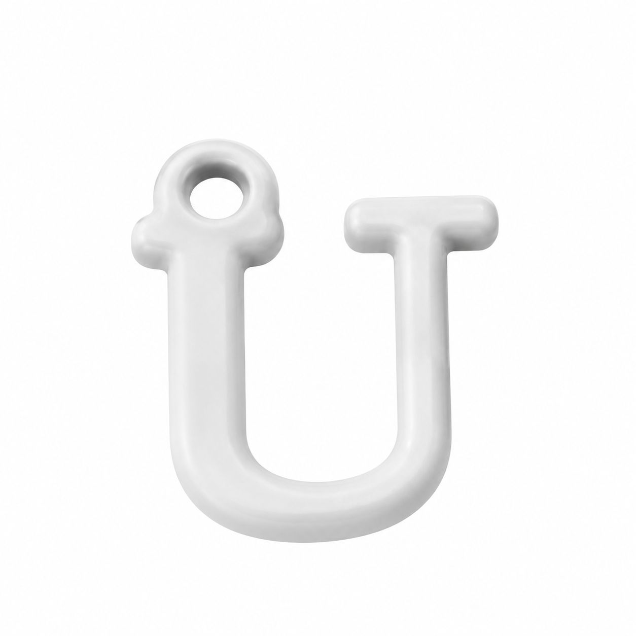 21:U