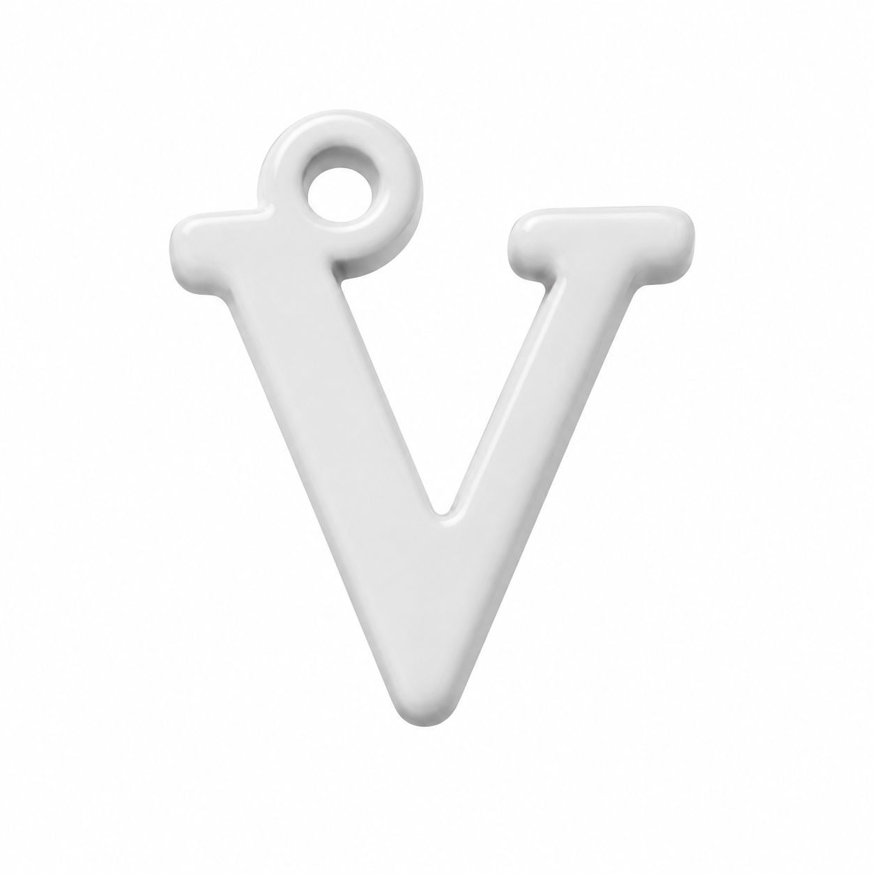 22:V