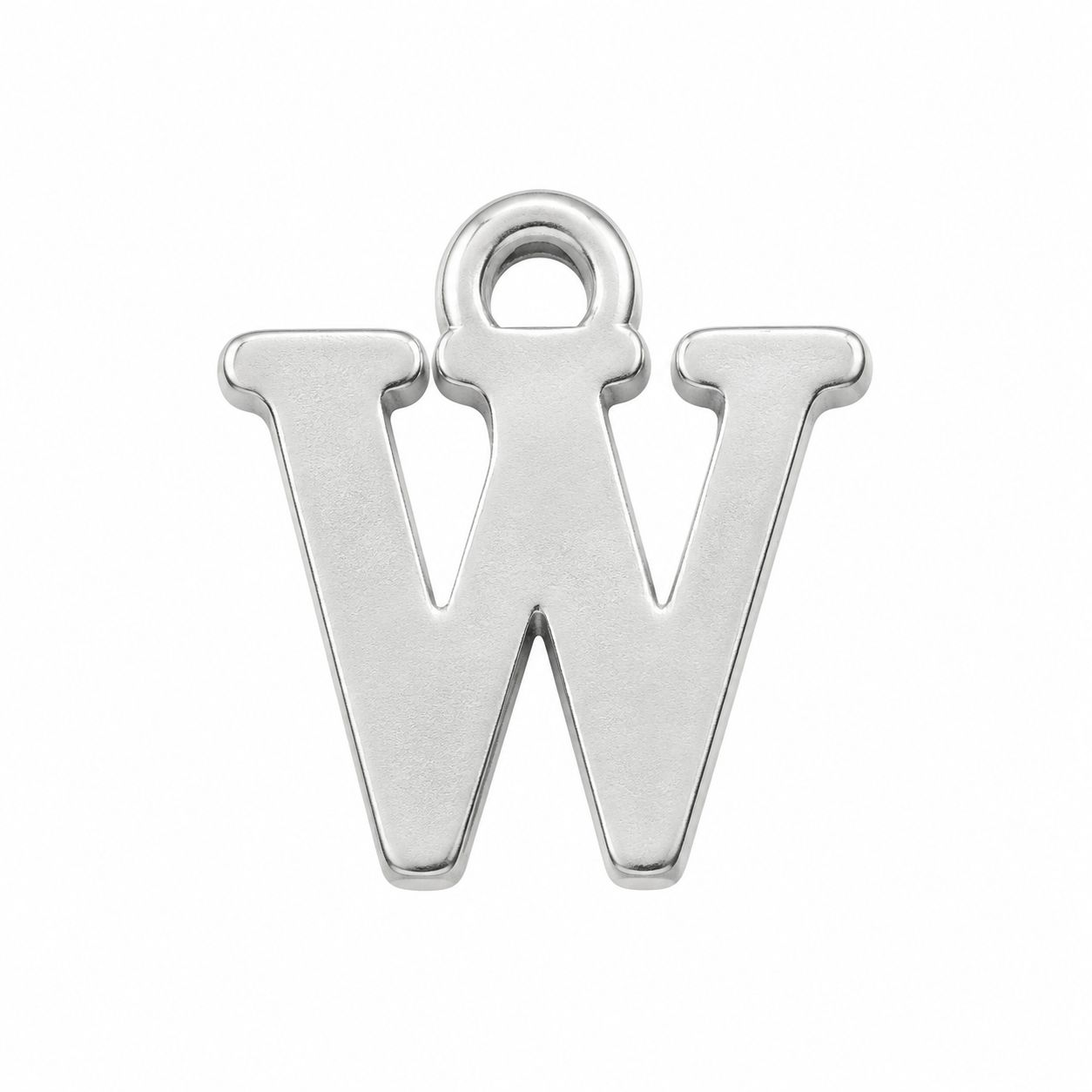 23:W