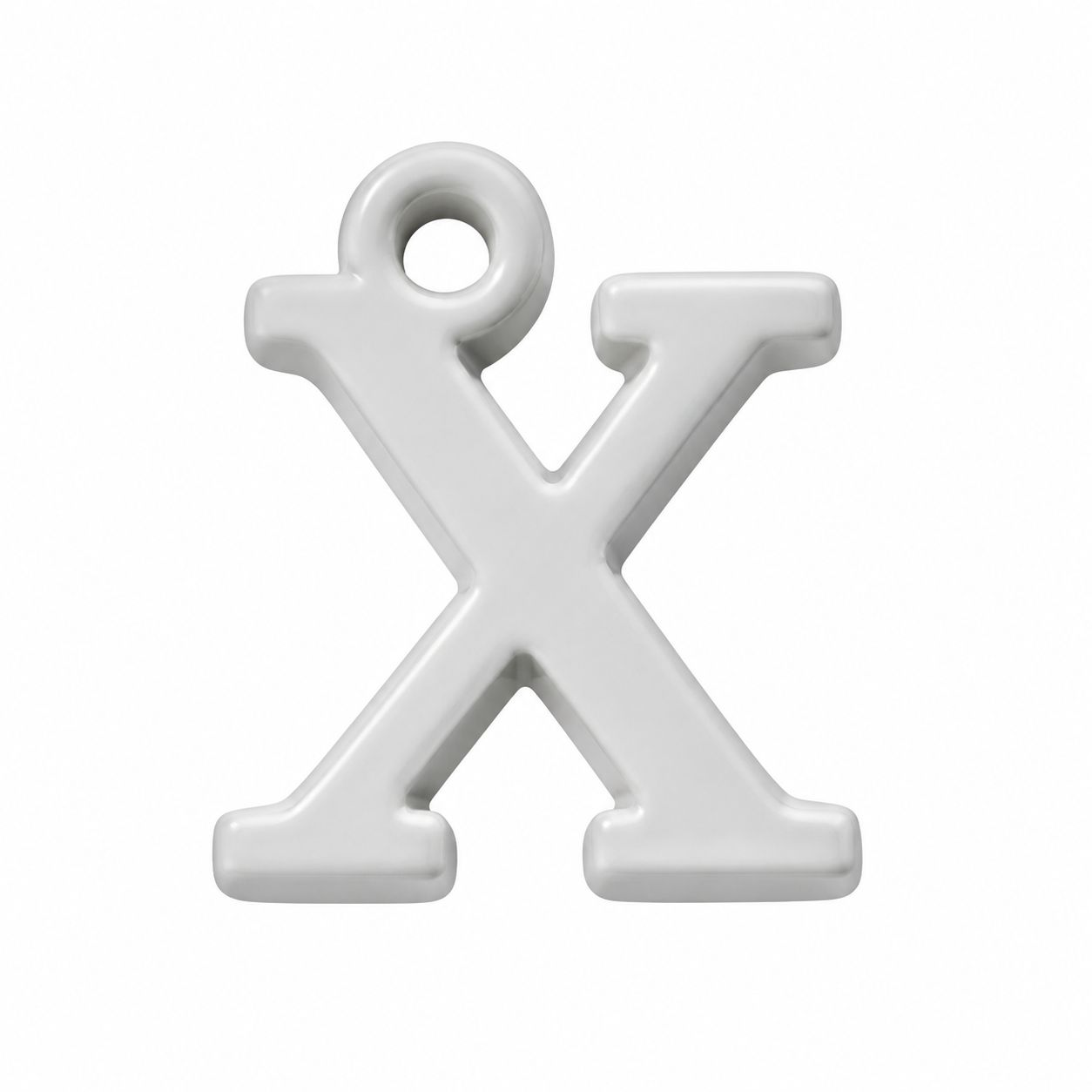 24:X