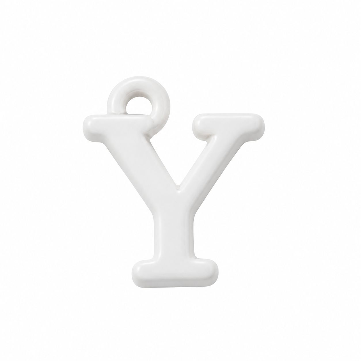 25:Y
