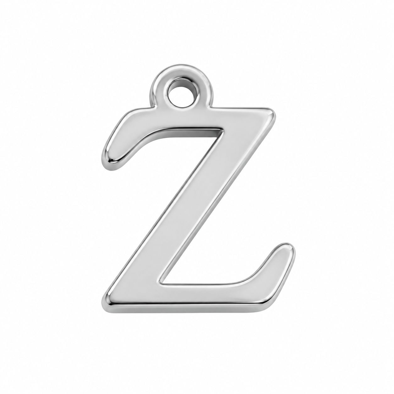 26:Z