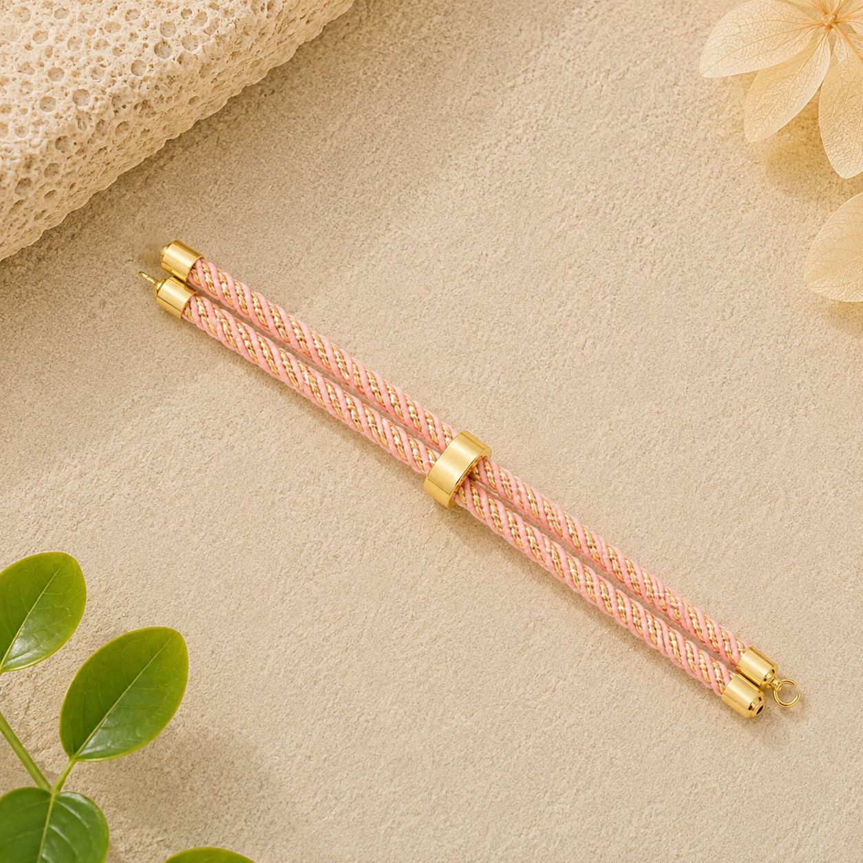Light pink