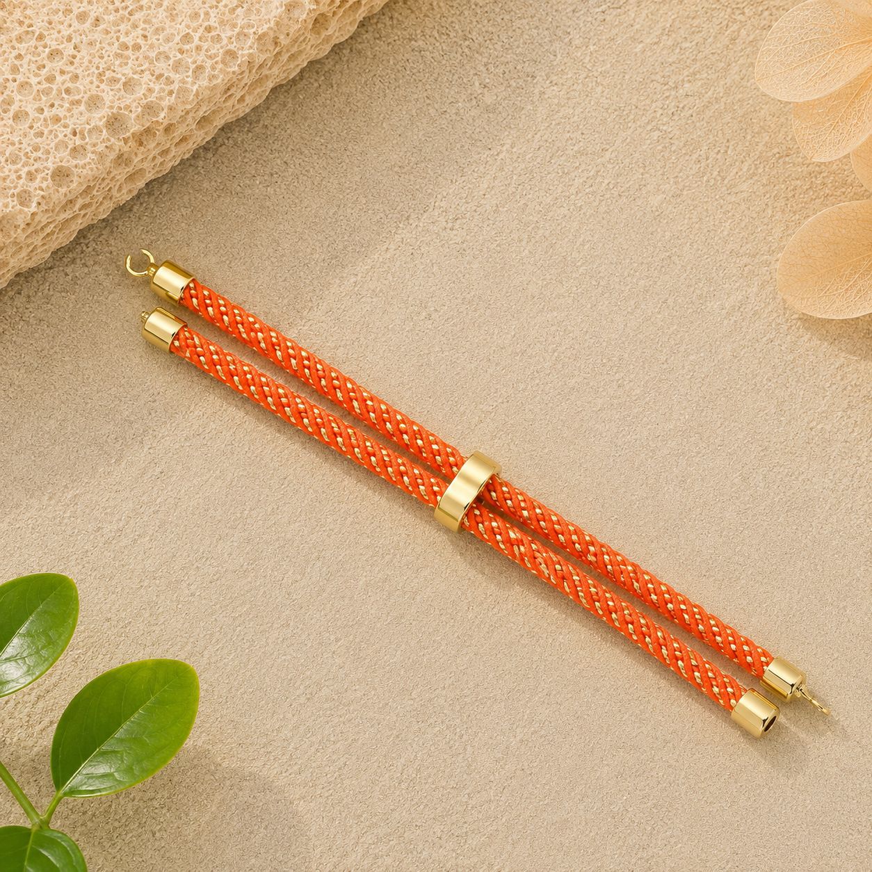 4:Orange
