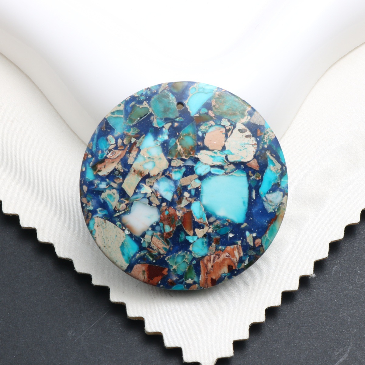 6 40*6mm