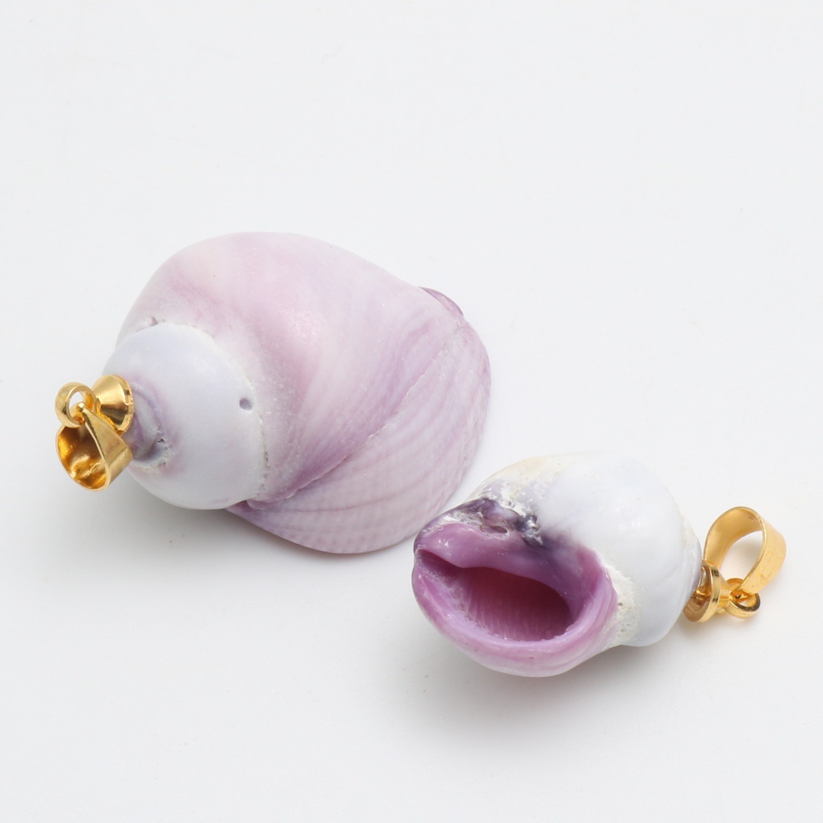 19/ 16~25mm
