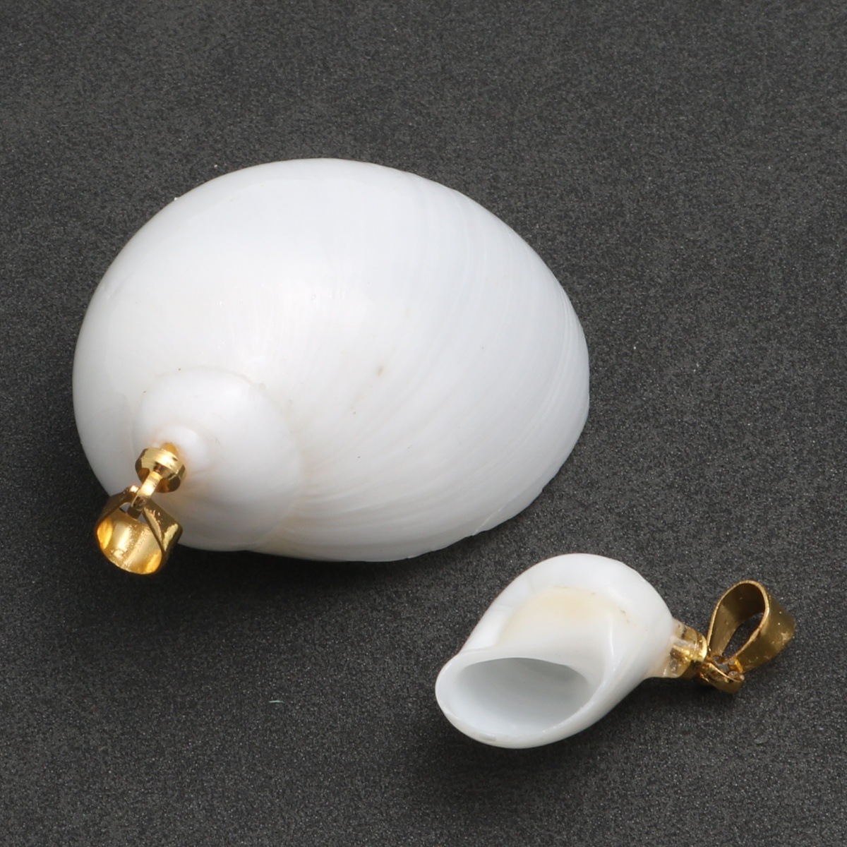 29/ 11~15mm