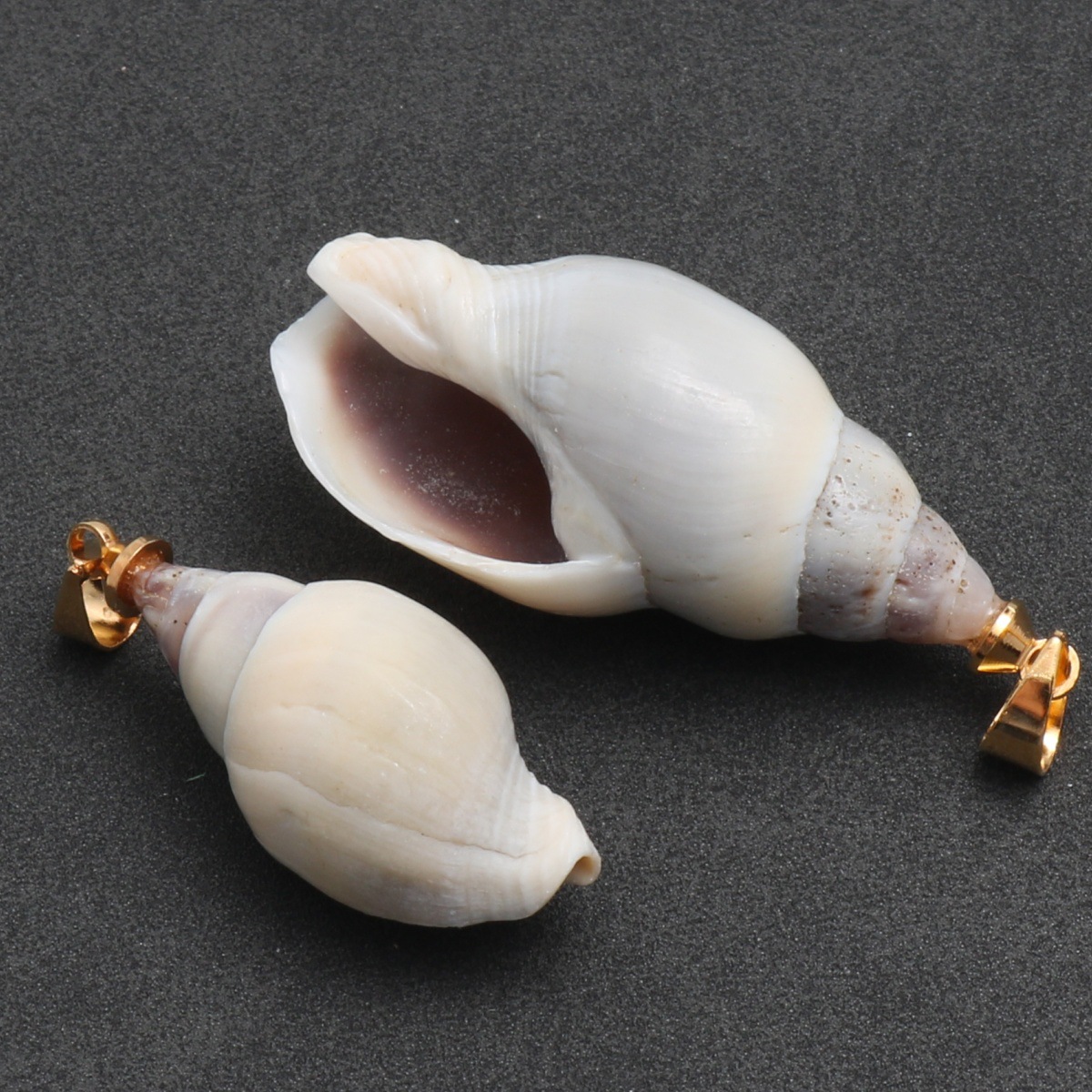 31/ 20~32mm