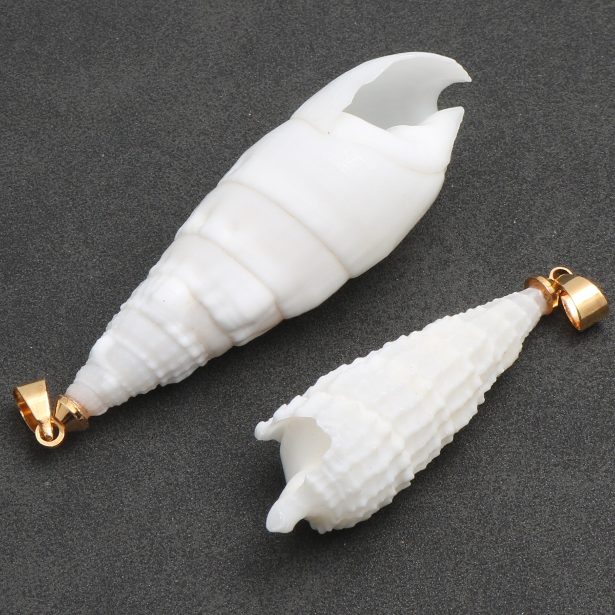 32/ 33~43mm