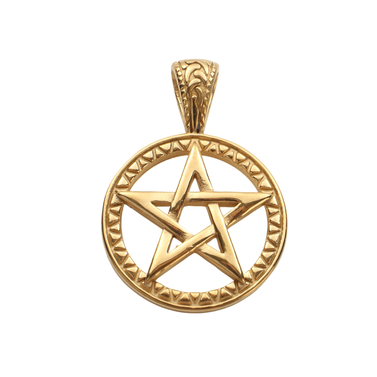 2:gold