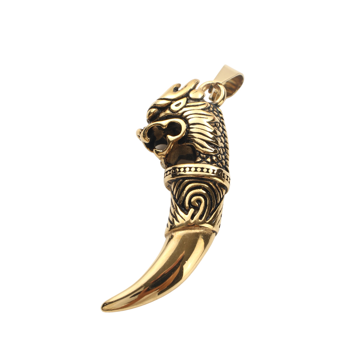 2:oro