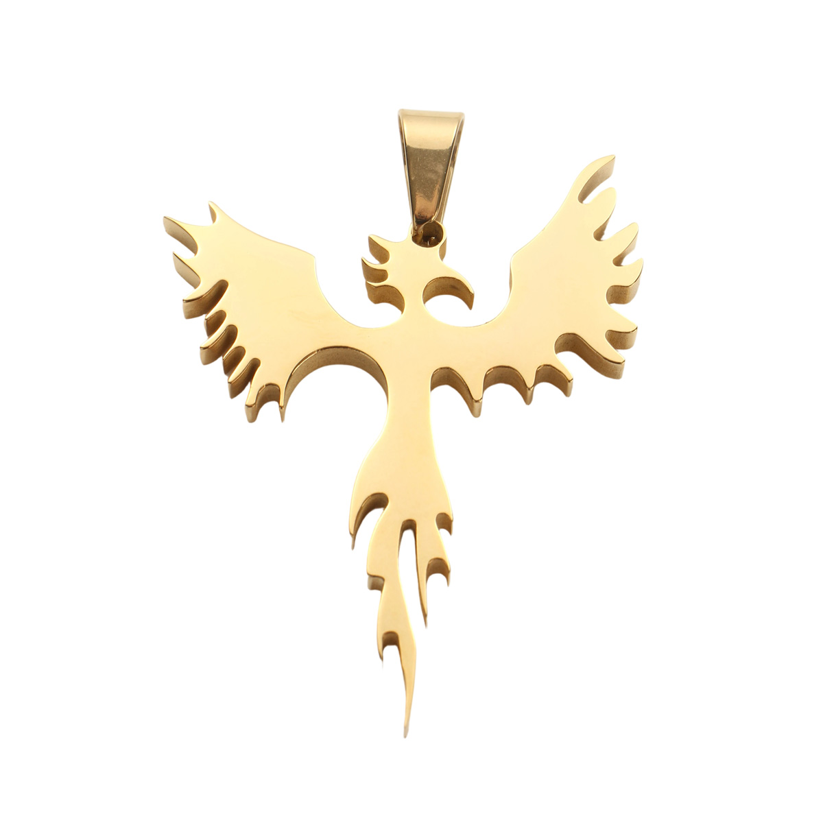 2:oro