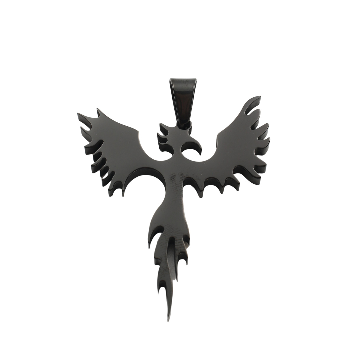 3:nero