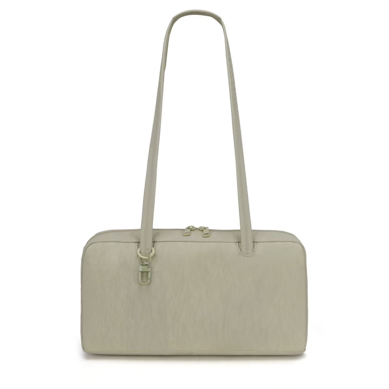 Light khaki