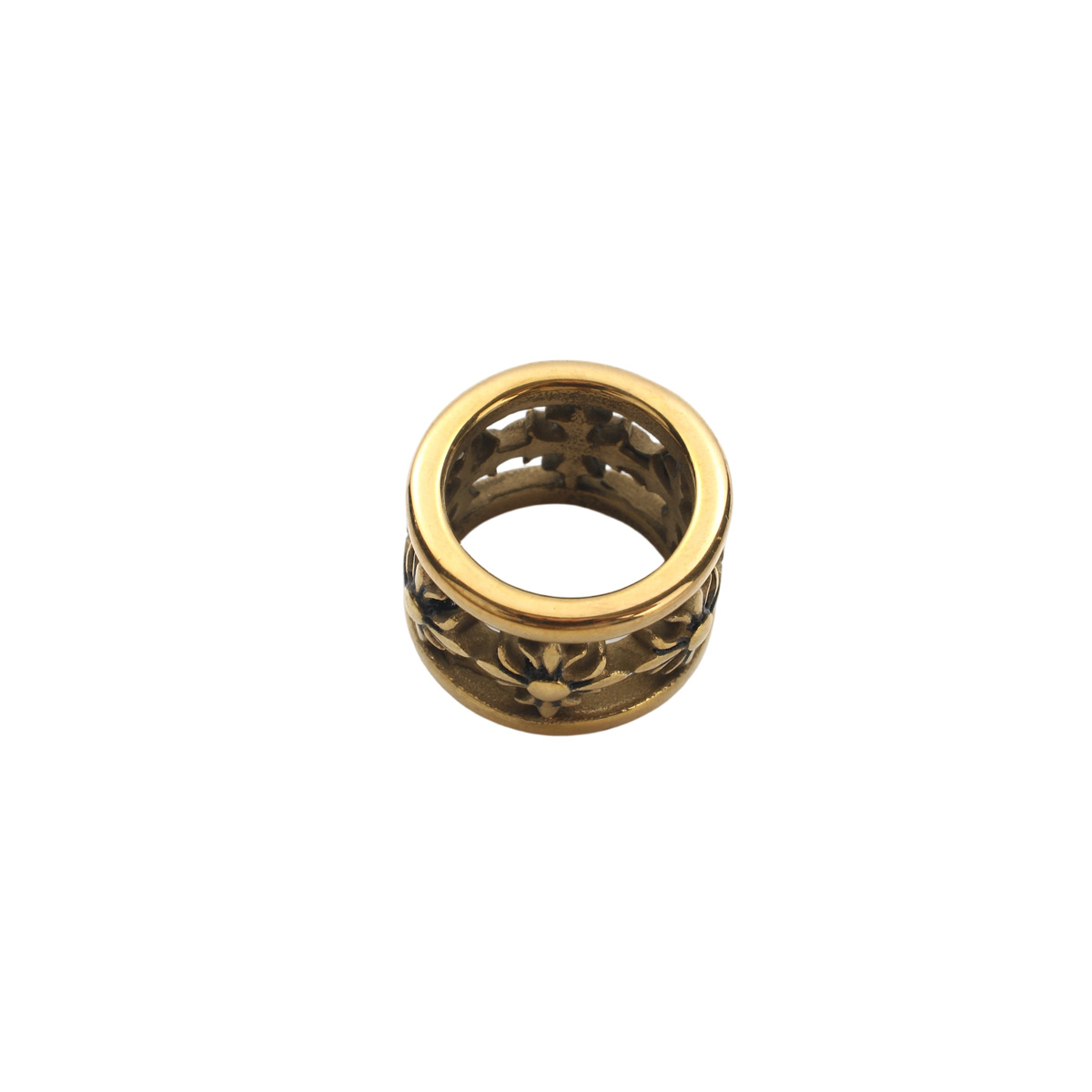 2:oro
