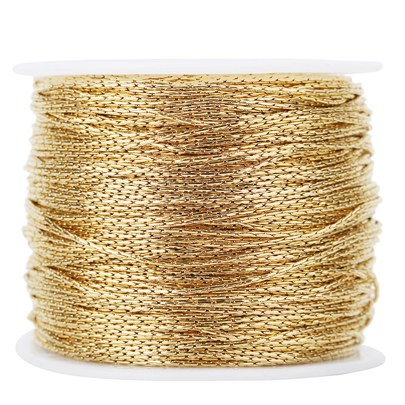 Gold 0.5mm
