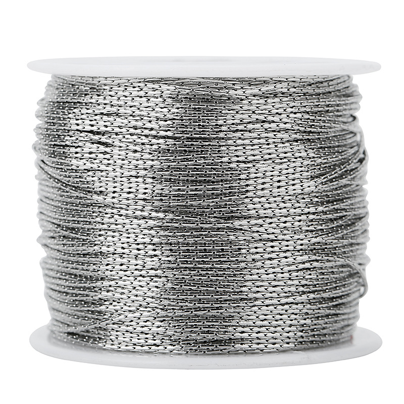 1:Steel color