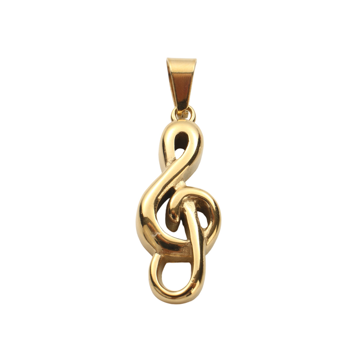2:oro