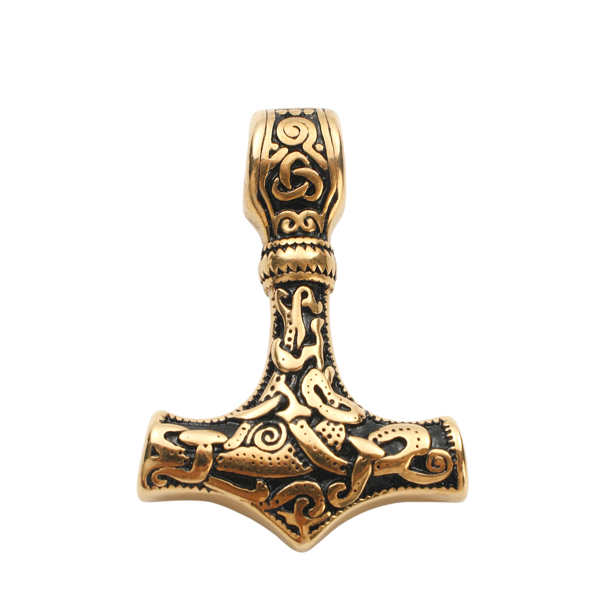3:oro