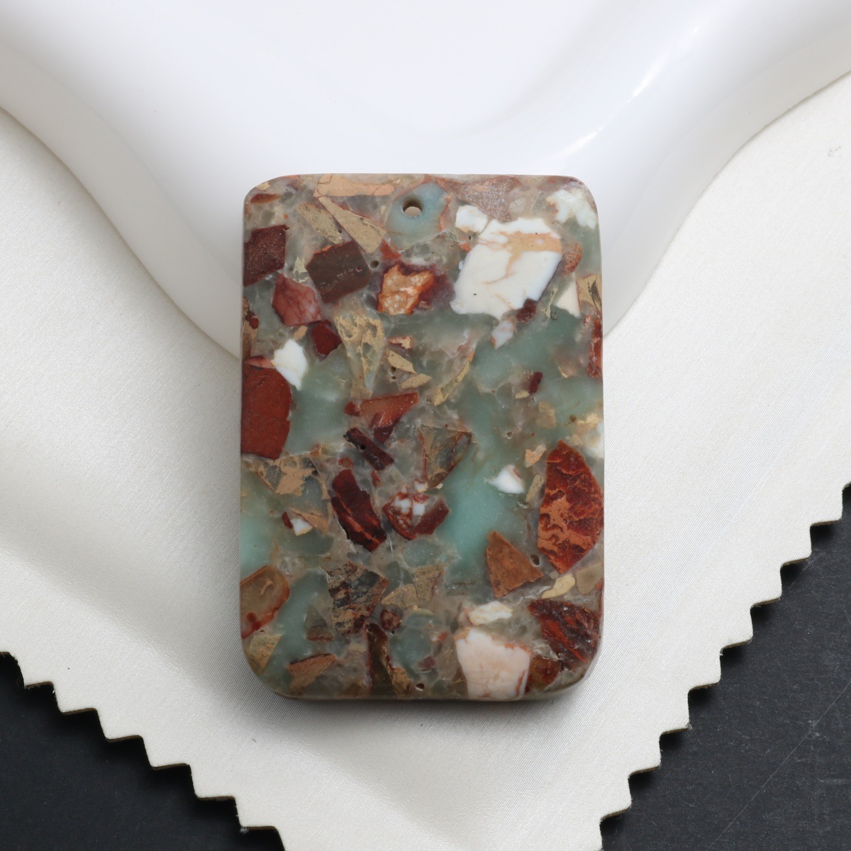 E 47×32×6mm